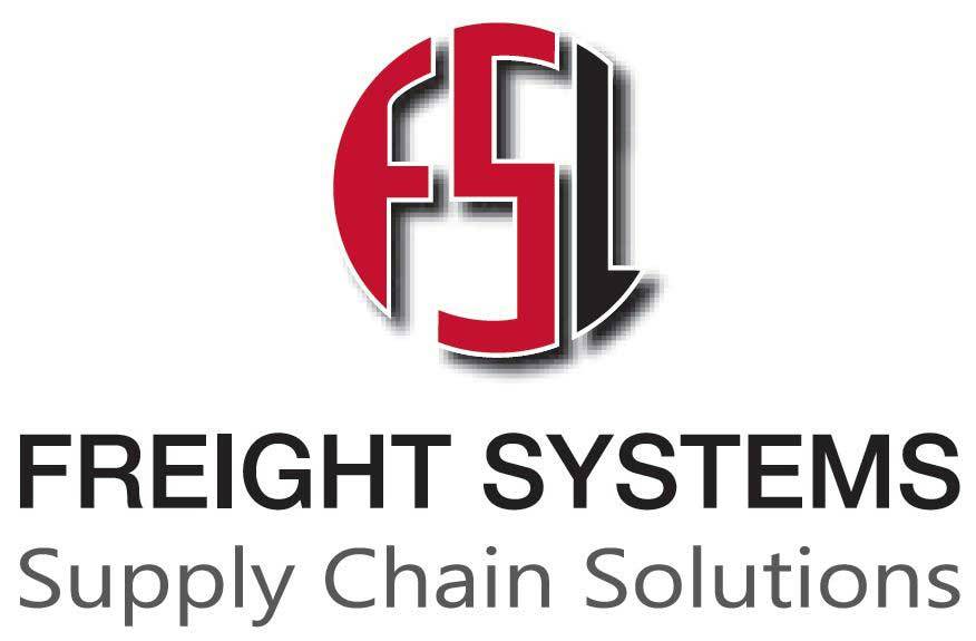 FSL - Freight Service Group